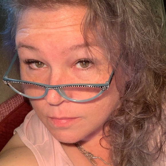 Meet your Posher, Genji - Picture 6 of 16